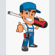 Lakes Electrical Ltd logo